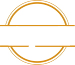 Depot7 Freiraum